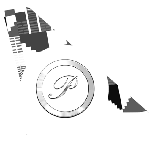 PassionAir